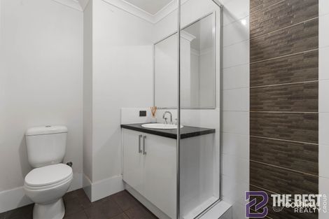 Property photo of 27 Maltby Way Wellard WA 6170