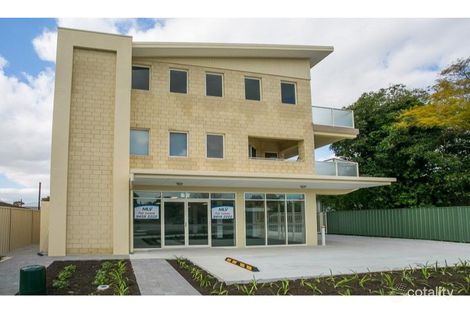 1/70 Gilbertson Rd, Kardinya, WA 6163