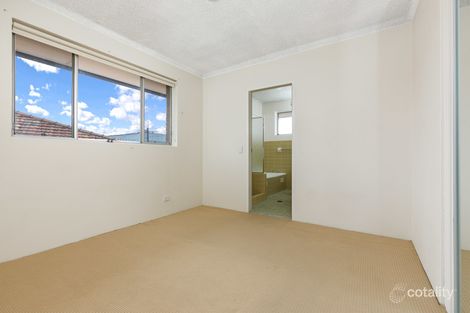 Property photo of 13/18 Rowe Street Eastwood NSW 2122