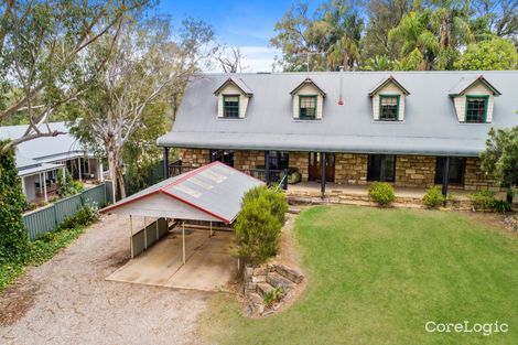 Property photo of 1123 Burragorang Road Belimbla Park NSW 2570