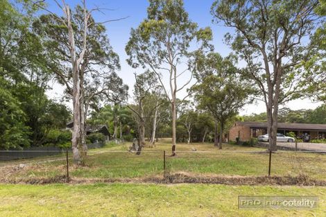 53 Nelson St, Barnsley, NSW 2278
