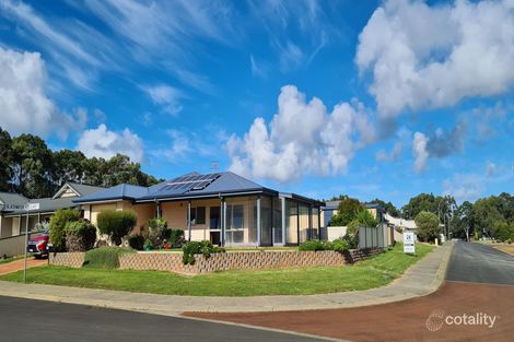 18 Island Dr, Augusta, WA 6290