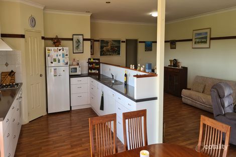 Property photo of 18 Island Drive Augusta WA 6290