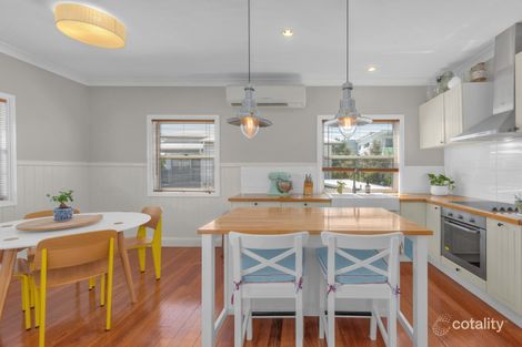 Property photo of 33 Richmond Road Morningside QLD 4170