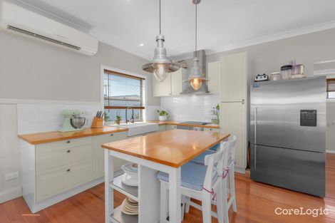Property photo of 33 Richmond Road Morningside QLD 4170