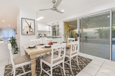 Property photo of 192 Eagle Street Collingwood Park QLD 4301