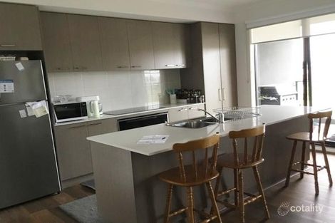 Property photo of 13 Bentley Lane Clyde North VIC 3978