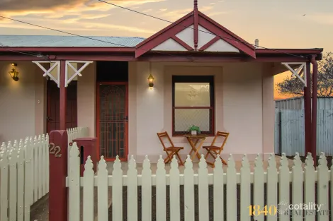 Property photo of 22 Halifax Street Hilton SA 5033