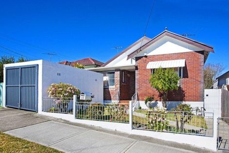 Property photo of 11 St Catherine Street Mortdale NSW 2223
