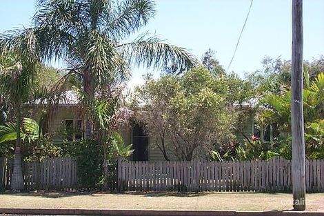 61 Dayman St, Urangan, QLD 4655