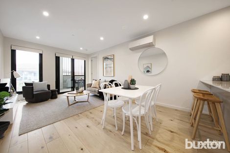 Property photo of 107/28 Jersey Parade Carnegie VIC 3163