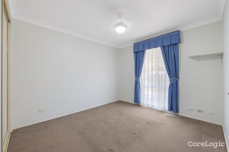 Property photo of 53 Hydrangea Place Macquarie Fields NSW 2564