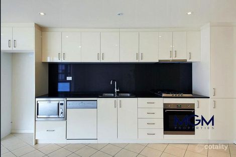 Property photo of 383/3-9 Church Avenue Mascot NSW 2020