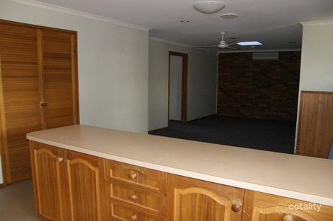 Property photo of 11 Lakeset Drive Traralgon VIC 3844