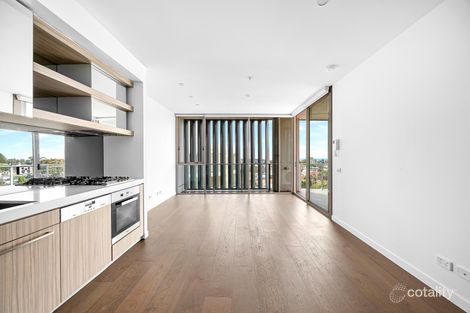 1305/253 Oxford St, Bondi Junction, NSW 2022