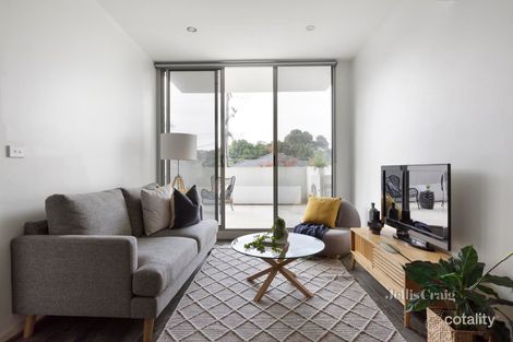 111/264 Waterdale Rd, Ivanhoe, VIC 3079