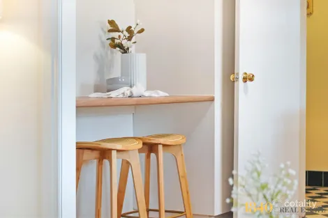 Property photo of 22 Halifax Street Hilton SA 5033