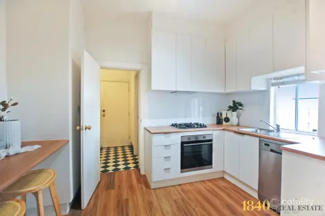 Property photo of 22 Halifax Street Hilton SA 5033