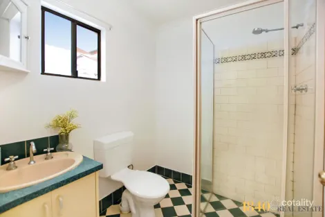 Property photo of 22 Halifax Street Hilton SA 5033