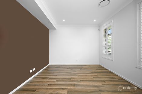 Property photo of 16 Empire Circuit Penrith NSW 2750