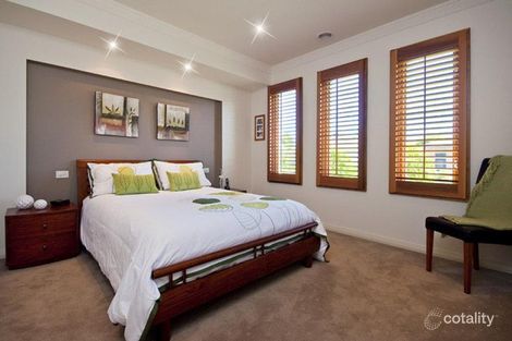 Property photo of 41 Paringa Drive Ferntree Gully VIC 3156