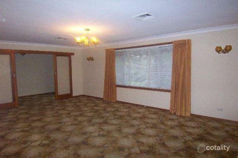 Property photo of 15 Roach Avenue Thornleigh NSW 2120