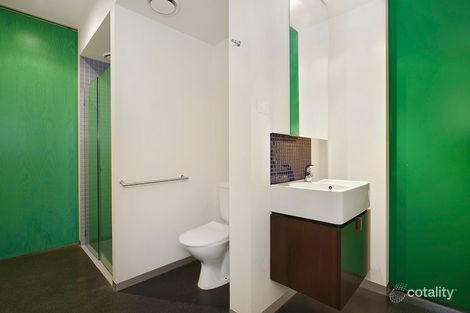 Property photo of 509/300 Swanston Street Melbourne VIC 3000