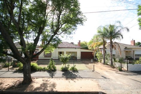49 Hill Ave, Cumberland Park, SA 5041