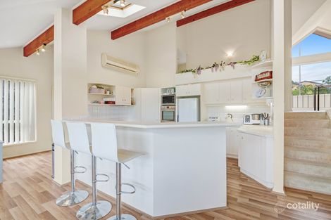 Property photo of 58 Fagans Road Lisarow NSW 2250