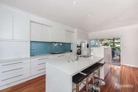 Property photo of 70 South Street Ulladulla NSW 2539
