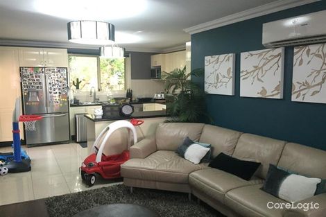Property photo of 3/616 The Horsley Drive Smithfield NSW 2164