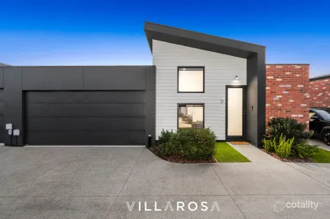 Property photo of 3/42-46 Britannia Street Geelong West VIC 3218