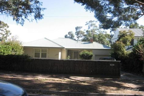 Property photo of 29 Russell Avenue Hazelwood Park SA 5066