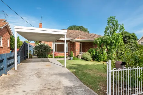 1/6 Weston St, Balwyn, VIC 3103