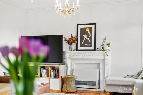 Property photo of 7 Oak Court Campbelltown SA 5074