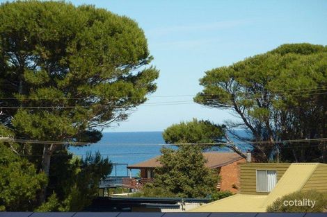 Property photo of 44 Broadbeach Drive Carrickalinga SA 5204