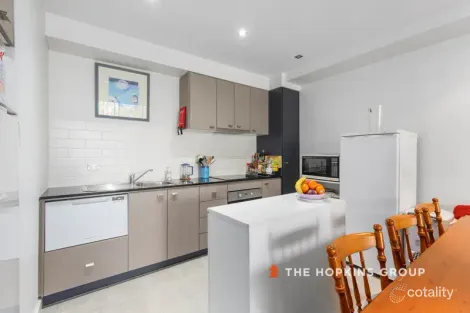 12/114 Mason St, Newport, VIC 3015