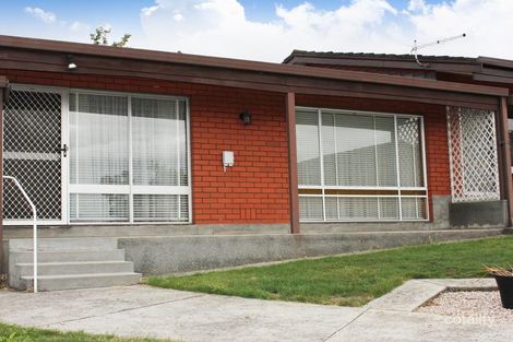 Property photo of 6/92 Talbot Road South Launceston TAS 7249