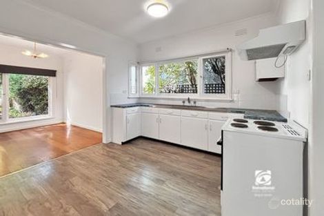 Property photo of 36 Grant Street Bairnsdale VIC 3875