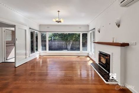 Property photo of 36 Grant Street Bairnsdale VIC 3875