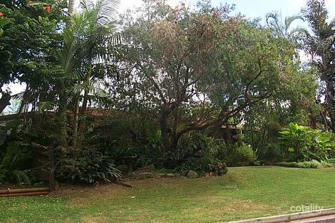 4 Egret Dr, Victoria Point, QLD 4165