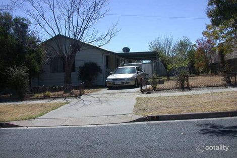 Property photo of 3 Glenview Avenue Wodonga VIC 3690