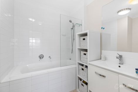 Property photo of 37/18 Whitley Street Mount Gravatt East QLD 4122