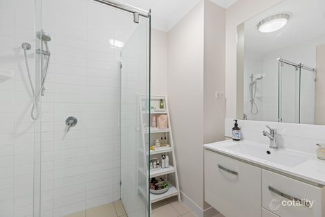 Property photo of 37/18 Whitley Street Mount Gravatt East QLD 4122