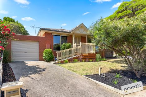 1/10 Emily Dr, Narre Warren, VIC 3805