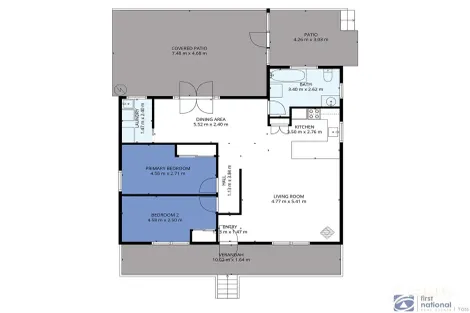 Property photo of 286 Comur Street Yass NSW 2582