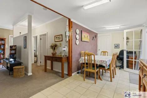 Property photo of 286 Comur Street Yass NSW 2582
