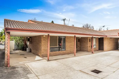 10/11 Gibson Ct, Morley, WA 6062