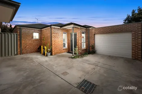 3/8 Central Ave, Thomastown, VIC 3074