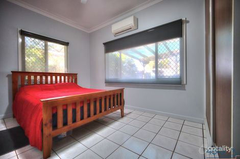 Property photo of 80 Butler Street Townview QLD 4825